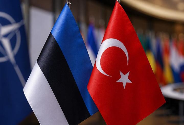 NATO öncesi dikkat çeken Türkiye çıkışı: "En iyi ortak biziz"