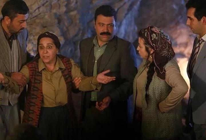 Eski Köye Yeni Adet filminin konusu nedir? Eski Köye Yeni Adet filminin oyuncuları kimler?