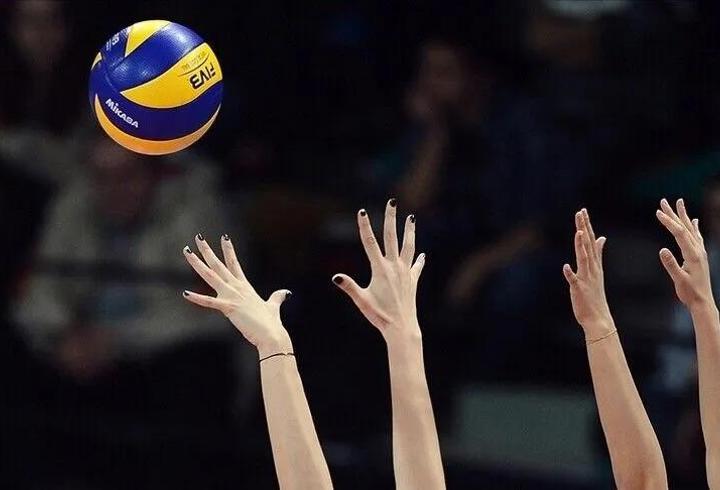 TÜRKİYE - POLONYA MAÇI CANLI İZLE: Türkiye - Polonya voleybol maçı ne zaman, saat kaçta, hangi kanalda?