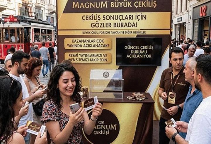 GÜNCEL MAGNUM ÇEKİLİŞ SONUÇLARI ASİL VE YEDEK İSİM LİSTESİ: 2026 Temmuz Magnum kura çekilişi yapıldı mı, ne zaman yapılacak, saat kaçta? Magnum kura çekiliş sonuçları nereden ve nasıl sorgulanır?