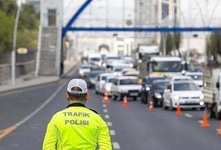 ANKARA'DA YOLLAR NE ZAMAN AÇILACAK: 7-8 Temmuz NATO Zirvesi Ankara'da trafiğe kapatılan yollar açıldı mı? 8 Temmuz Ankara'da yollar kapalı mı?