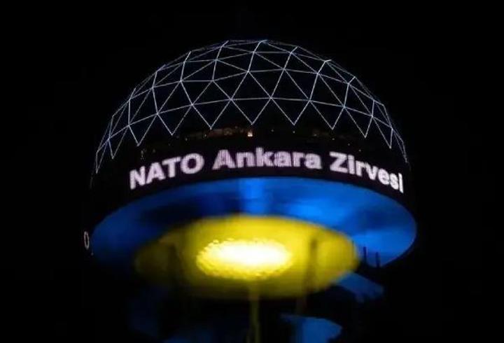 NATO ZİRVESİ NE ZAMAN BİTECEK? 2026 Ankara NATO Zirvesi kaç gün sürecek?