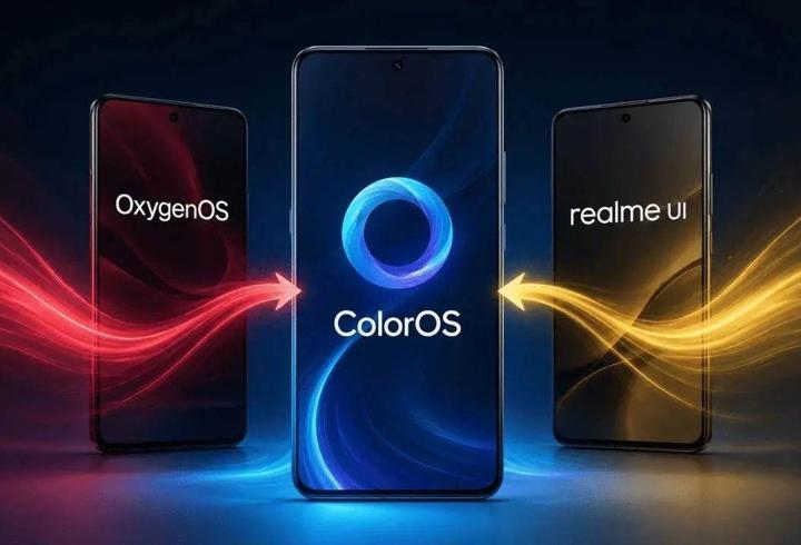 Akıllı Telefon Dünyasında Bir Devrin Sonu