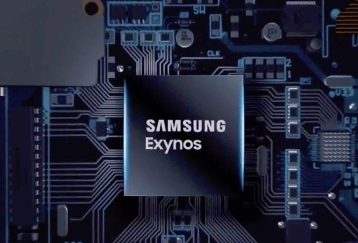 Samsung’dan yonga seti kararı