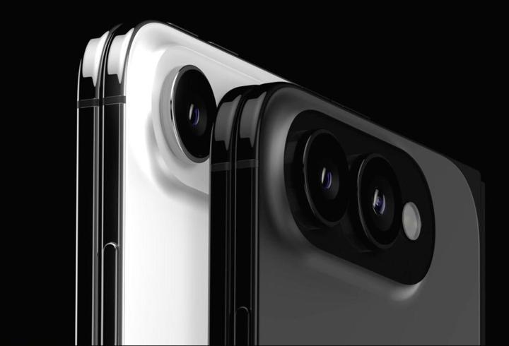 iPhone Ultra için gecikme ve sınırlı stok uyarısı