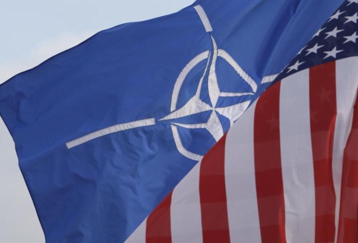 NATO Zirvesi sonrası planlanıyordu: ABD'den sürpriz İsrail kararı!