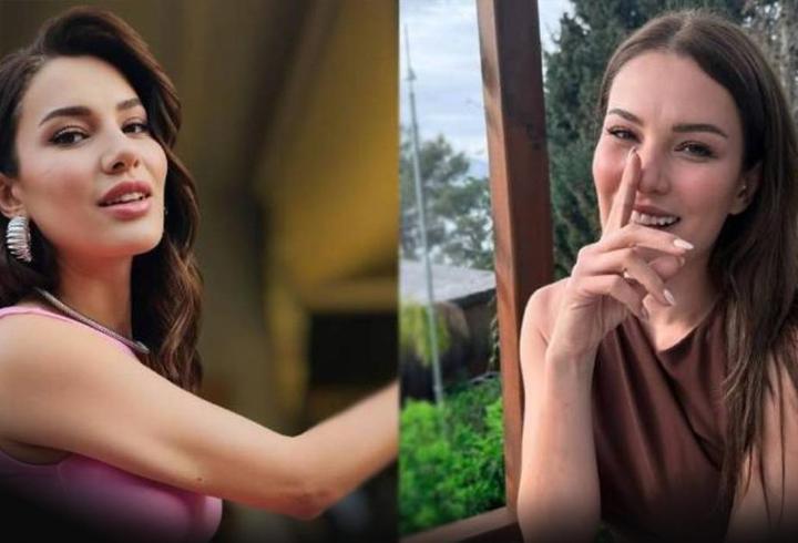 SON DAKİKA | Oyuncu Ece İrtem'in kesin ölüm sebebi belli oldu!