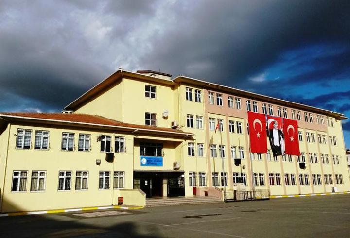 Okullarda 10 maddelik yeni dönem! Liste 81 ile gönderildi