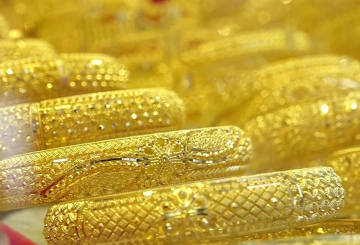ABD İran'a saldırdı altın kan kaybetti… Seyir ne yönde olur?