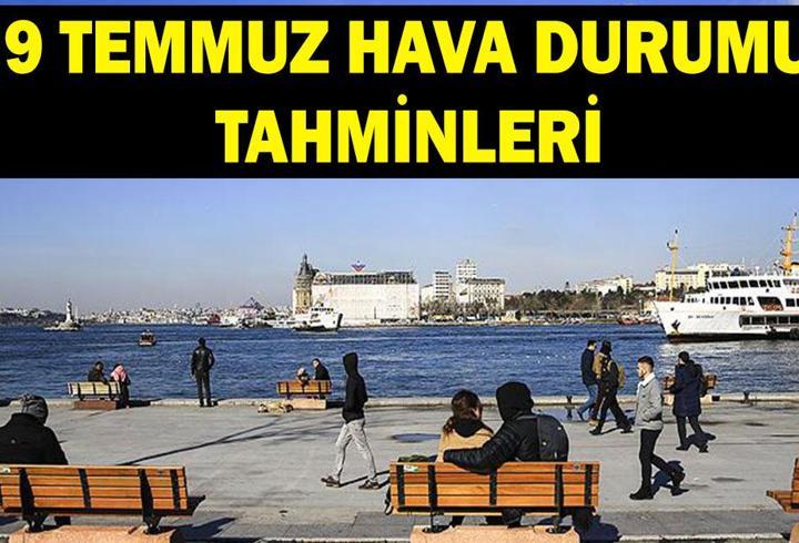 Liselere Geçiş Sistemi (LGS) kapsamında 13 Haziran'da yapılan merkezi sınavın sonuçları, "meb.gov.tr" adresinden erişime açıldı. Sözel alandan 50, sayısal alandan 40 olmak üzere toplam 90 sorunun yöneltildiği LGS merkezi sınavı sonuçlarına göre tüm soruları doğru yanıtlayan 452 öğrenci 500 tam puan aldı.5