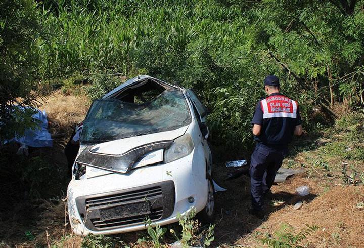 15 Temmuz resmi tatil mi, hangi güne denk geliyor sorusu milyonlarca çalışan, öğrenci ve kamu personeli tarafından yoğun şekilde araştırılırken, Demokrasi ve Milli Birlik Günü öncesinde tatil planları da yeniden gündeme geldi. Yaz sezonunun ortasına denk gelen bu özel gün yaklaşırken vatandaşlar resmi kurumların çalışma durumu, okulların tatil takvimi ve kamu hizmetlerinin işleyişine ilişkin detayları merak ediyor. Arama motorlarında yükselişe geçen sorgular, 15 Temmuz'un takvimdeki konumuna ili