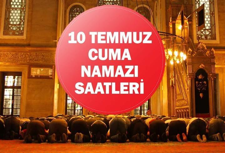 Son dakika haberi...  CHP Genel Başkan Yardımcısı ve Sözcüsü Müslim Sarı, 14 ile yeni il başkanı atandığını, 7 il yönetiminin görevden alındığını, 3 il başkanının disipline sevk edildiğini açıkladı.
9