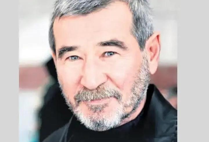 AHMET TELLİ NEDEN ÖLDÜ, HASTALIĞI NEYDİ? Ahmet Telli kimdir, kaç yaşındaydı?