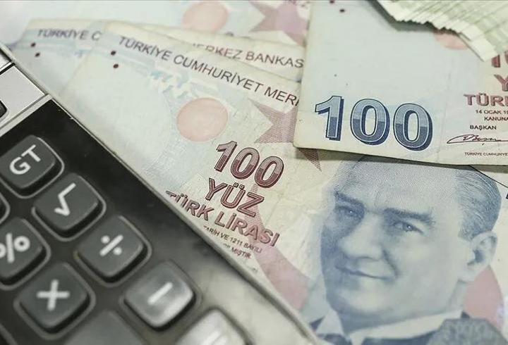 EMEKLİ BANKA PROMOSYONLARI TEMMUZ 2026: Bankalar emeklilere ne kadar promosyon ödüyor? En yüksek emekli promosyonunu hangi banka veriyor?