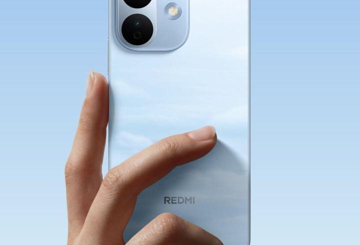 Aspire Lite 15, üretkenlikten eğlenceye uzanan tüm günlük işleri tek cihazda bir araya getirerek fiyat-performans dengesini yeniden tanımlıyor.5