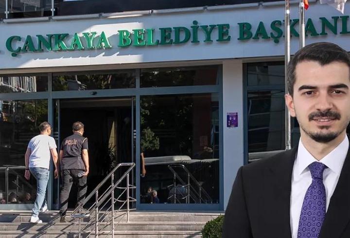 Ankara’daki NATO Zirvesi sırasında ABD Başkanı Donald Trump’ın konakladığı otelde uygulanan güvenlik önlemleri dikkat çekti. Otel yönetimi, ABD Büyükelçiliği ile otel arasında “gizli tünel” bulunduğu yönündeki iddiaları yalanlarken, Trump’ın güvenlik prosedürleri kapsamında servis asansörünü kullandığı ve odadaki televizyonların kendi ekipmanlarıyla değiştirildiği açıklandı. Kurşun geçirmez camların ise otelin ilk tasarımından itibaren mevcut olduğu belirtildi. Detayları Trump'ın kaldığı otelin 
