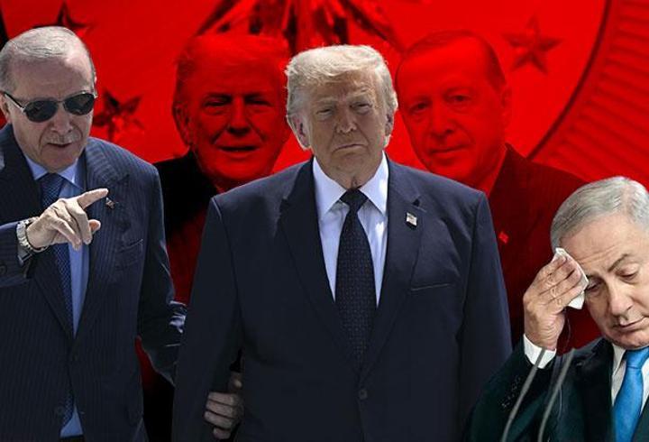 İran lideri Mücteba Hamaney, İran'ın eski lideri Ali Hamaney'in cenaze ve defin töreni münasebetiyle yayımladığı mesajında, babasının intikamının alınacağının sözünü verdi. "İntikam, milletimizin isteğidir ve mutlaka yerine getirilmelidir." dedi.1