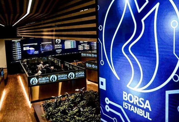 Yabancı yatırımcının yönü borsa: Büyüme döngüsü başlıyor mu?