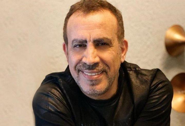 HALUK LEVENT GÖZALTI SON DAKİKA: Haluk Levent Gözaltına Mı Alındı? Haluk Levent'e Neden Gözaltı Kararı Çıktı?