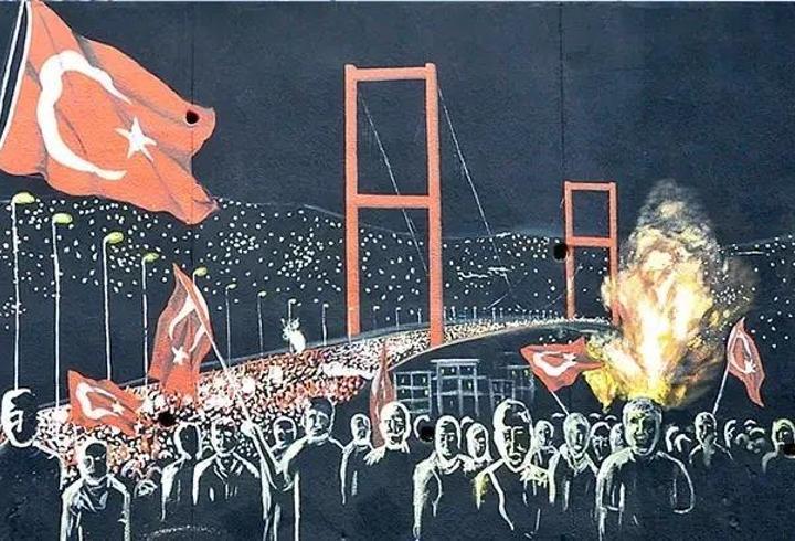15 TEMMUZ 2026 RESMİ TATİL Mİ? Kamu kurumları, hastaneler, bankalar ve okullar açık mı kapalı mı?