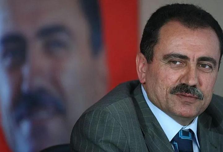 İstanbul Hafıza 15 Temmuz Müzesi'nde düzenlenen '15 Temmuz Demokrasi ve Millî Birlik Günü'nün 10'uncu Yılı Basın Açıklaması'nda konuşan Türkiye Gönüllü Teşekküller Vakfı (TGTV) Mütevelli Heyeti Başkanı Necmeddin Bilal Erdoğan, "O gece yazılan destan, sadece bugünün değil, gelecek nesillerin de hafızasında diri tutulması gereken bir istiklal manifestosudur. Geçmişte yaşanan ihanetleri unutmayan, verilen mücadeleyi ve ödenen bedelleri hafızasında diri tutan toplumlar, geleceğini daha sağlam temell