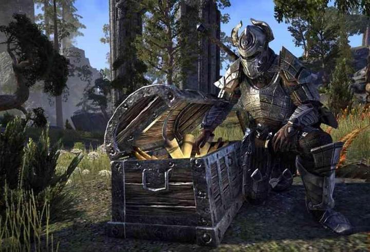 The Elder Scrolls 6 için endişeler arttı