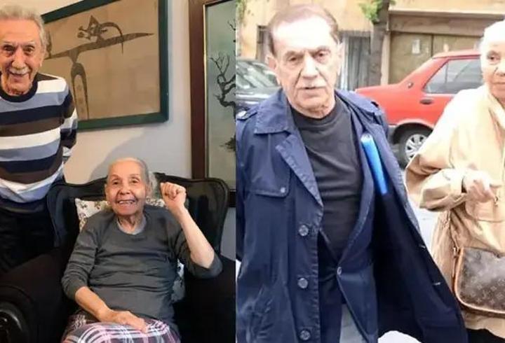 Ahbap Derneği soruşturması! Haluk Levent tutuklandı! Yazdığı yorum yine gündemde: 'BANA FAZLA GÜVENMEYİN'5