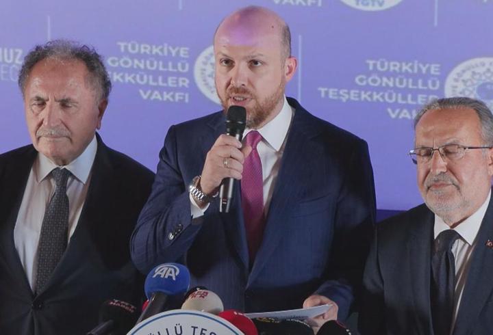 Enstitü Sosyal, 15 Temmuz darbe girişiminin 10'uncu yılında, darbe girişimini gündelik siyasi tartışmaların ötesine taşıyarak tarihsel, toplumsal, hukuki ve ahlaki boyutlarıyla değerlendirmek ve Türkiye'nin demokratik geleceğine ilişkin ortak bir muhasebe zemini oluşturmak amacıyla "10. Yılında 15 Temmuz'u Hatırlamak" başlıklı forum düzenledi. Eski Hazine ve Maliye Bakanı Berat Albayrak, o geceye ait kendileriyle mezara gidecek çok şeyin olduğunu, bir kısmını hatırladıklarını bir kısmını ise unu