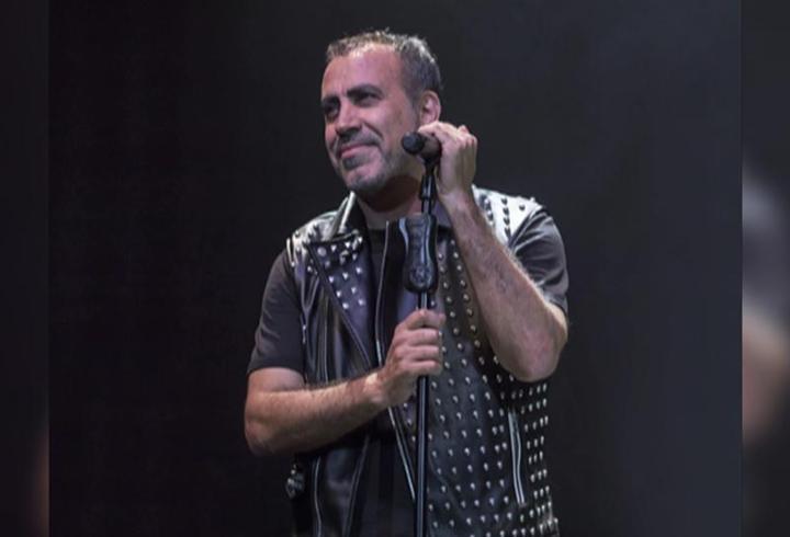 Haluk Levent hakkında “kişisel zenginleşme sağlandı” iddiası
