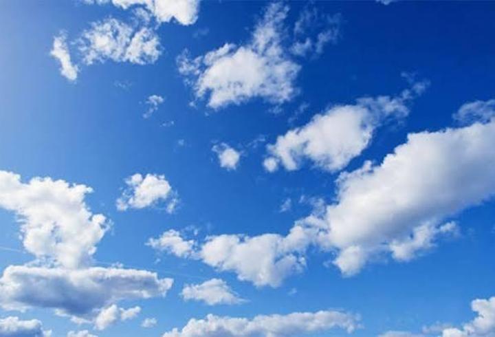14 TEMMUZ İL İL HAVA DURUMU TAHMİNLERİ: Havalar nasıl olacak? Meteoroloji'den 8 ile sağanak yağış uyarısı!