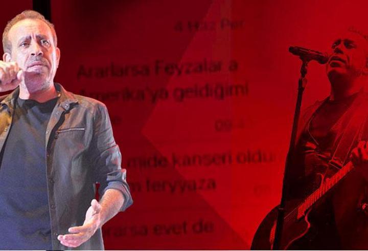 7 milyarlık bağışa düşen gölge! Haluk Levent gözaltında: Çek kumar yasa dışı bahis...