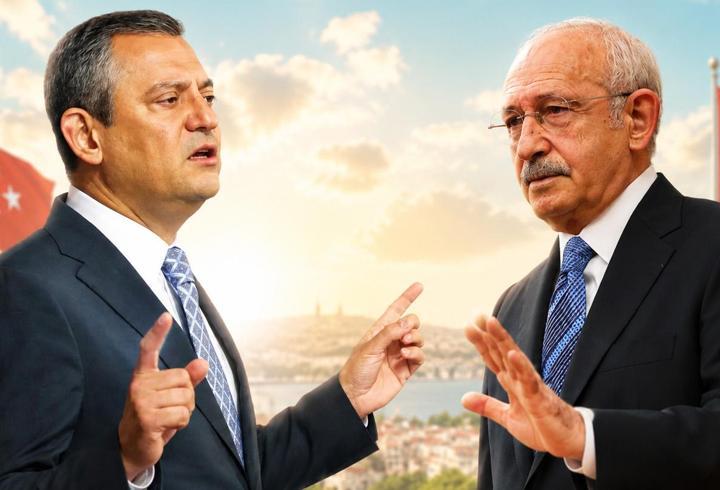 İl il hava durumu tahminleri yayınlandı. Son dakika 15 Temmuz hava durumu tahminleri, Meteoroloji Genel Müdürlüğü tarafından yayınlandı. Yağış Tokat, Artvin, Erzurum, Kars ve Ardahan çevrelerinde sağanak yağış etkili olacak. Hava sıcaklığının genellikle mevsim normalleri civarında seyreden hava sıcaklıklarının güney ve doğu kesimlerde yer yer mevsim normalleri üzerinde seyredeceği öngörülüyor. Peki 15 Temmuz 2026 Çarşamba günü havalar nasıl olacak? İşte 15 Temmuz il il hava durumu tahminleri...5