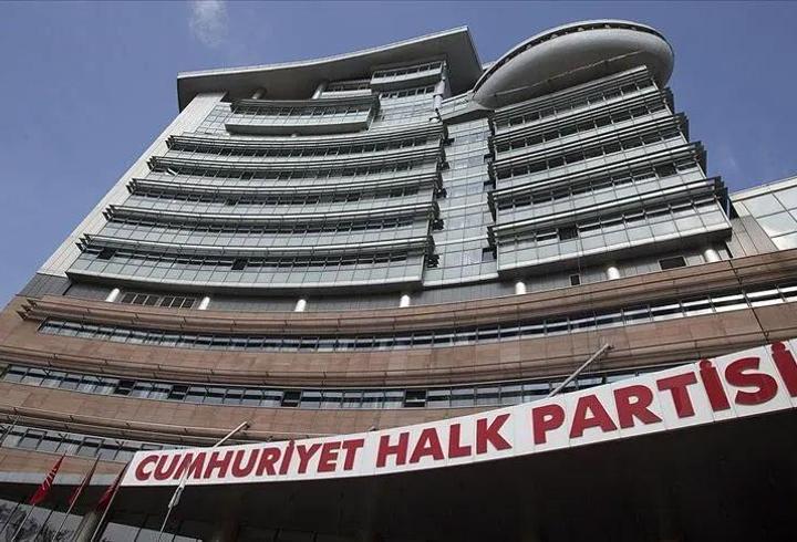 TBMM ne zaman tatile giriyor? sorusu temmuz ayının en çok araştırılan başlıkları arasında yer alırken, Türkiye Büyük Millet Meclisi'nin çalışma takvimi vatandaşlar tarafından yakından takip ediliyor. Meclis gündeminde bulunan kritik düzenlemeler, kanun teklifleri ve ekonomik içerikli çalışmalar nedeniyle yasama faaliyetlerinin devam edip etmeyeceği merak konusu oldu. Meclis'in çalışma sürecine ilişkin alınan kararlar sonrası gözler, yasama döneminin nasıl şekilleneceğine ve milletvekillerinin ça