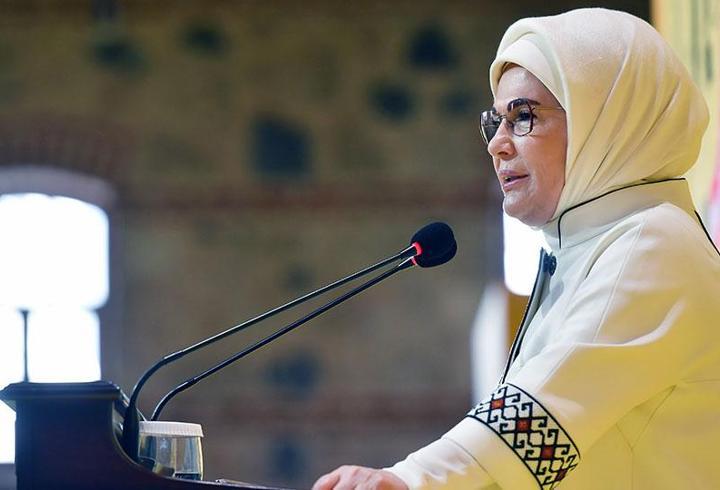 Ahbap Derneği soruşturması kapsamında gözaltına alınan avukat Ece Güner’in ifadesi ortaya çıktı. Güner ifadesinde, , 'Bağışlarımın ardından Haluk Levent telefon numaramdan bana ulaştı ve elinde bir çiçek buketiyle Levent’teki ofisime geldi. Kendisiyle ilk yüz yüze tanışmam bu şekilde gerçekleşti.' dedi. Öte yandan Avukat Güner ifadesinin devamında " Güner, “Kurulacak teknoloji parkı için 3 milyon dolar civarında para istedi. İlk etapta 1 milyon dolar civarı para gönderdim. Bir aylık süreç geçtik
