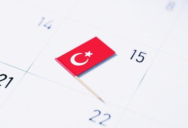 15 Temmuz'un ekonomiye etkisi ne oldu?