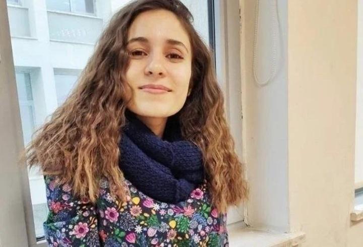 GÜLİSTAN NEREDE? Özel ekipler şüpheli alanları inceliyor