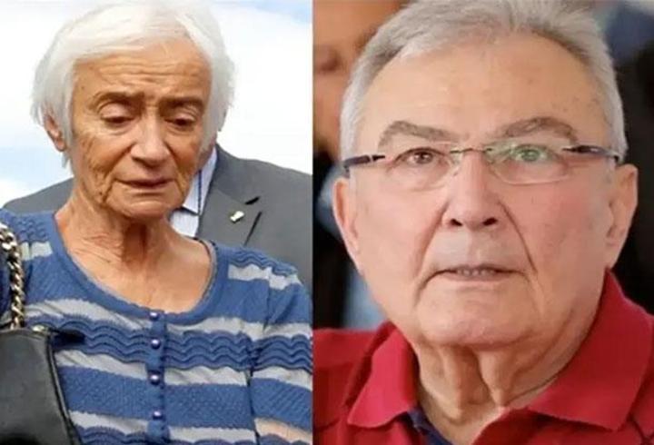 Ahbap soruşturmasında gözaltına alınan iş insanı Esin Önder Çağlayan’ın emniyet ifadesi ortaya çıktı. Çağlayan, Haluk Levent’in kendisine bir Kripto Para Platformu kuracağını, bu platformu dünya geneline yayacağını, ayrıca bu projenin bir yardım projesi olacağını söyleyerek kendisinden aldığı paraları açıkladı.
7