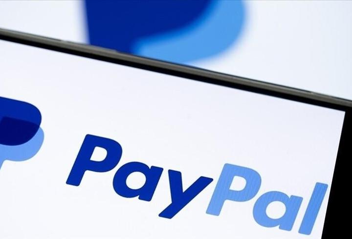 PayPal için 53 milyar dolarlık teklif! Stripe ve Advent International'dan ortak satın alma hamlesi