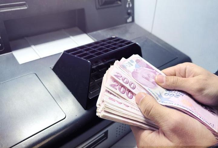 MEVDUAT FAİZ ORANLARI | 1 Milyon TL’nin 32 Günlük Mevduat Getirisi Ne Kadar?