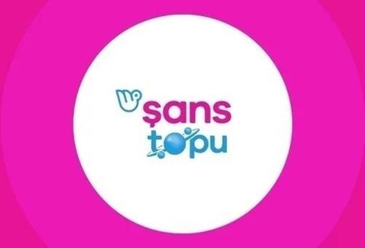 SON DAKİKA | 15 TEMMUZ 2026 ŞANS TOPU SONUÇLARI AÇIKLANDI! Şans Topu sonuçları nasıl öğrenilir? 2.921.124 milyon TL büyük ikramiye!