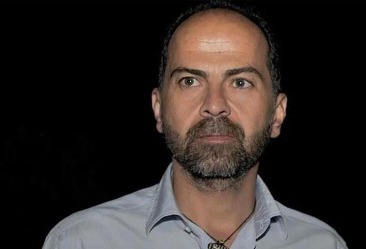 Samsun'da, kucağındaki 7 aylık bebeği bulunan kadının çantasında 1 kilo 210 gram metamfetamin ele geçirildi. Kadın ile yanındaki erkek gözaltına alındı.1
