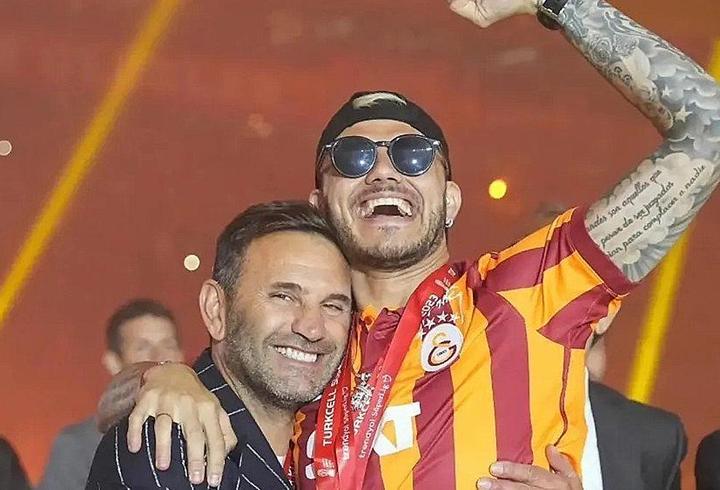Bursaspor’un 26 Temmuz Pazar günü Ukrayna devi Shakhtar Donetsk ile oynayacağı dev hazırlık maçının bilet satış takvimi ve fiyatları netleşti. Karşılaşma saat 19.00'da başlayacak olup biletler ilk etapta kombine sahiplerine, ardından kongre ve Bursaspor+ üyelerine açılacak; genel satış ise 22 Temmuz'da başlayacak.9
