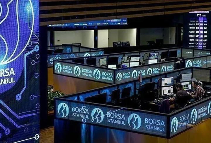 AKARYAKITA ZAM 16 TEMMUZ: Benzin, motorin, LPG ne kadar olacak? Akaryakıt fiyatları artacak mı düşecek mi?3