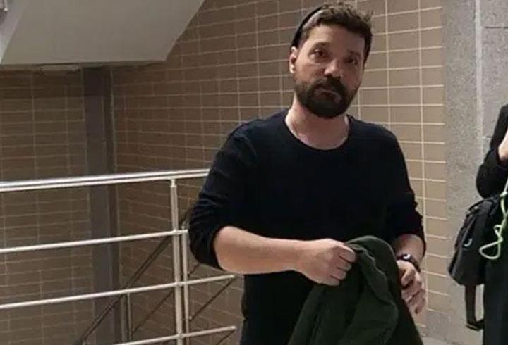 Muhsin Yazıcıoğlu soruşturmasında 19 tutuklama: 10 ilde eş zamanlı operasyon5
