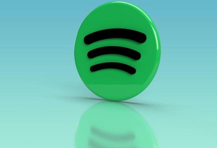 Spotify’a Yapay Zekâ Destekli Sohbet Robotu Geliyor