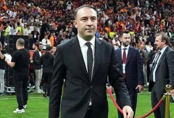 MARUF GÜNEŞ KİMDİR, KAÇ YAŞINDA, NERELİ? Maruf Güneş Gözaltına Neden Alındı? Gözaltı Kararı Verilen Kulüp Yöneticileri