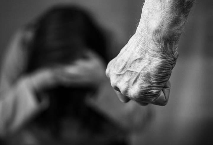 Sevgilimin suç kaydı var mı? İrlanda'da yeni düzenleme: Artık 'şiddet' siciline erişilebilecek...