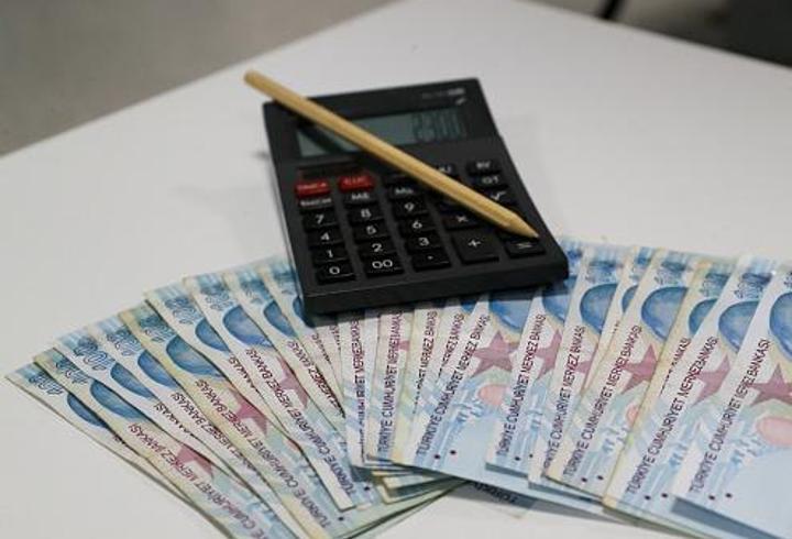 BES'te çoğu kişinin bilmediği hak! Yılda 12 kez ücretsiz değişiklik yapılabiliyor