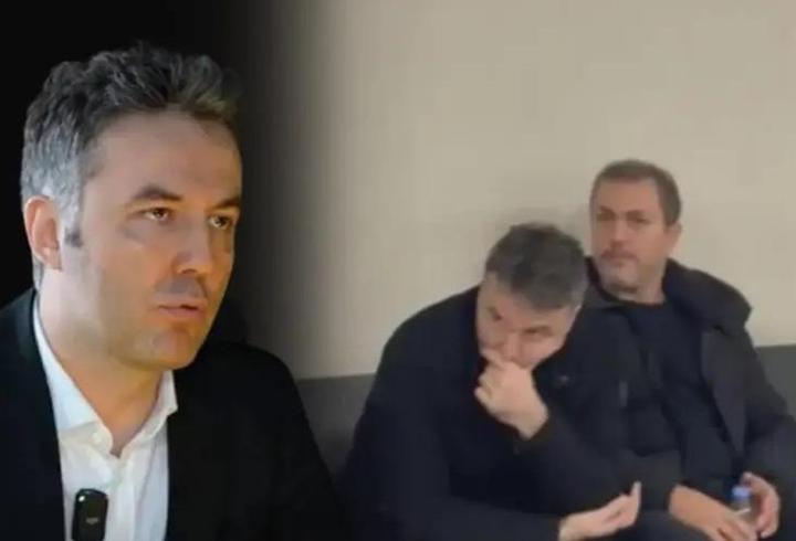 Rusya'nın Kavkaz Limanı'nda dron saldırısına uğrayan gemiden tahliye edilen iki yaralı personeli Sinop açıklarında Sahil Güvenlik ekiplerine teslim eden 'GAS NERO' isimli LPG tankeri, Karadeniz'deki seyri sırasında dron saldırısının hedefi oldu. Gemide çıkan yangın müdahaleyle söndürülürken tanker tamir için Trabzon'a ulaştı.

1