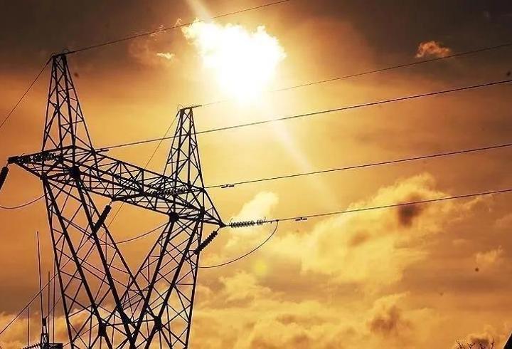 İZMİR ELEKTRİK KESİNTİSİ 18 TEMMUZ: İzmir'de elektrikler ne zaman gelecek? İzmir'de elektrik kesintisi ne zaman bitecek?
